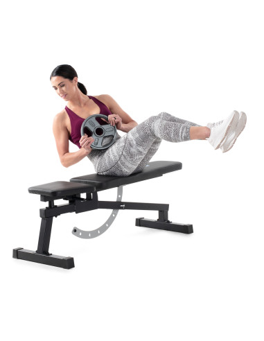 PROFORM Sport Multi-Position Bench XT (PFBE01320)