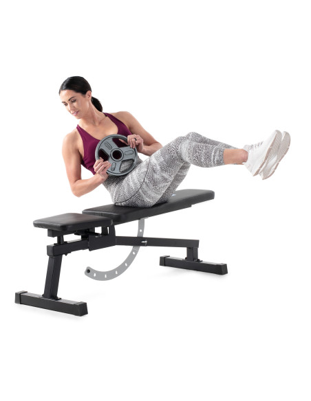 PROFORM Sport Multi-Position Bench XT (PFBE01320)