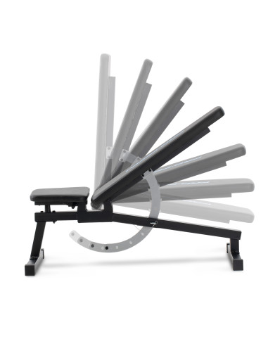PROFORM Sport Multi-Position Bench XT (PFBE01320)