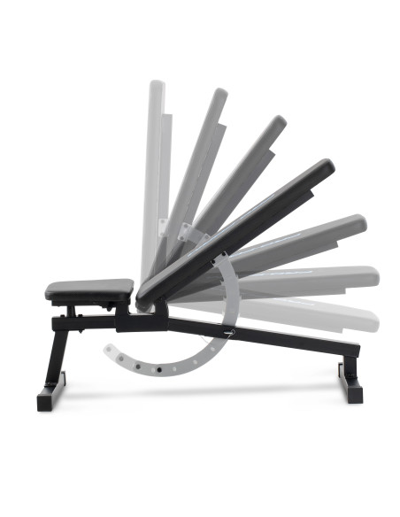 PROFORM Sport Multi-Position Bench XT (PFBE01320)