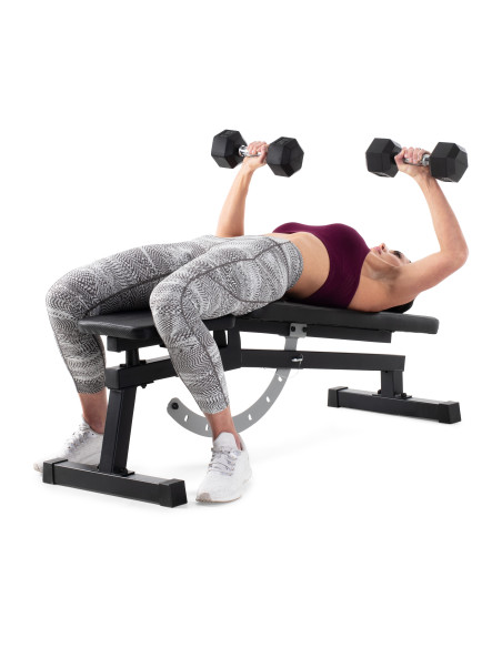 PROFORM Sport Multi-Position Bench XT (PFBE01320)