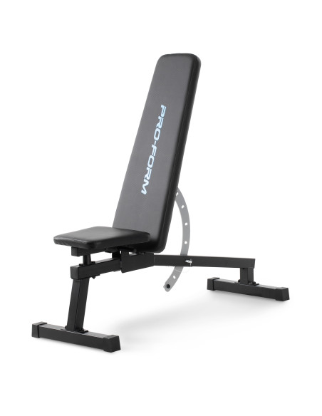PROFORM Sport Multi-Position Bench XT (PFBE01320)