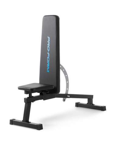PROFORM Sport Multi-Position Bench XT (PFBE01320)