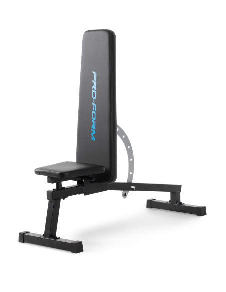PROFORM Sport Multi-Position Bench XT (PFBE01320)