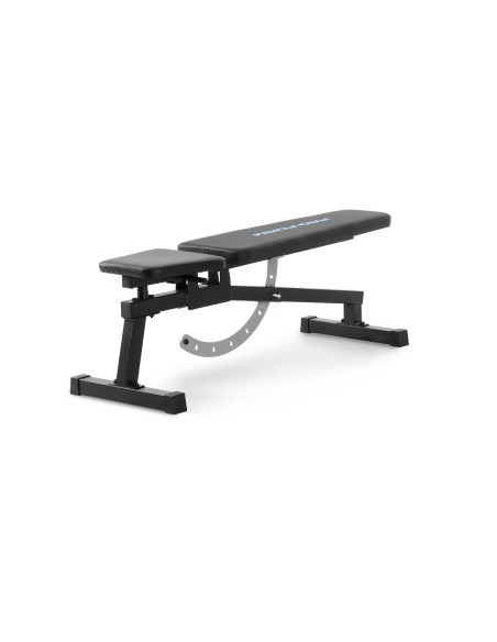 PROFORM Sport Multi-Position Bench XT (PFBE01320)