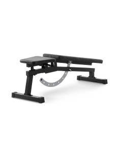 PROFORM Sport Multi-Position Bench XT (PFBE01320) 2
