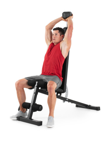 PROFORM Sport Incline-Decline Bench XT PFBE01220