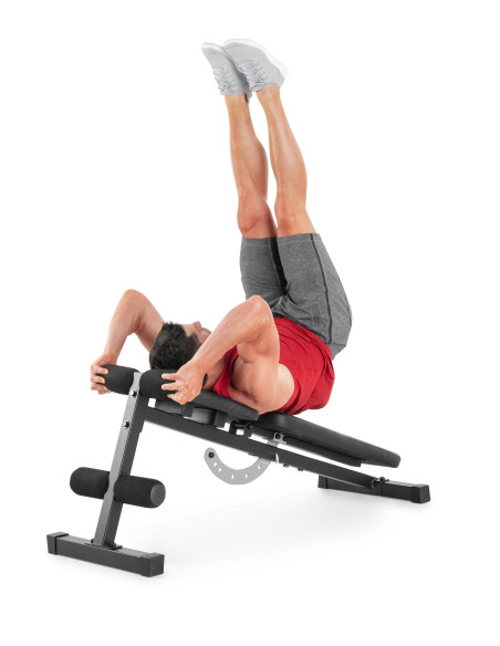PROFORM Sport Incline-Decline Bench XT PFBE01220