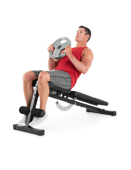 PROFORM Sport Incline-Decline Bench XT PFBE01220