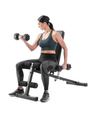 PROFORM Sport Incline-Decline Bench XT PFBE01220