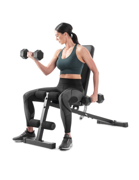 PROFORM Sport Incline-Decline Bench XT PFBE01220