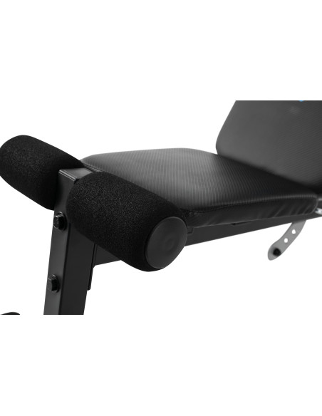 PROFORM Sport Incline-Decline Bench XT PFBE01220