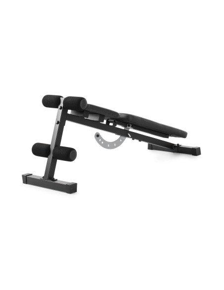 PROFORM Sport Incline-Decline Bench XT PFBE01220