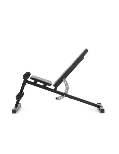 PROFORM Sport Incline-Decline Bench XT PFBE01220