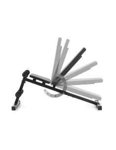 PROFORM Sport Incline-Decline Bench XT PFBE01220 2