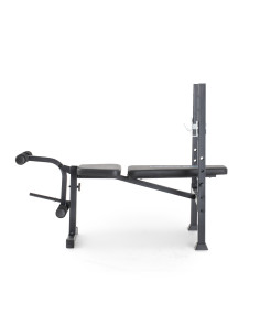 PROFORM Multi-Function Bench XT 2