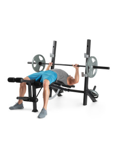 PROFORM Olimpic System 2