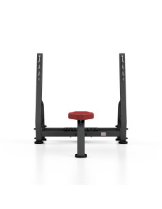 Banca dreapta peipt profesionala Marbo Sport MP-L 204 2