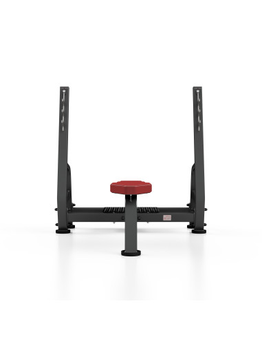 Banca dreapta peipt profesionala Marbo Sport MP-L 204