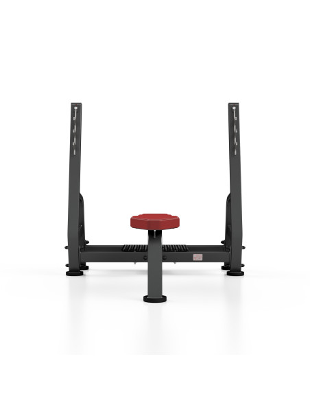 Banca dreapta peipt profesionala Marbo Sport MP-L 204