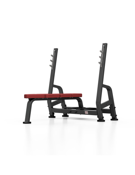 Banca dreapta peipt profesionala Marbo Sport MP-L 204