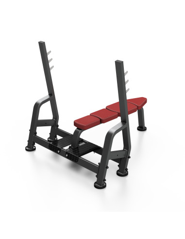 Banca dreapta peipt profesionala Marbo Sport MP-L 204