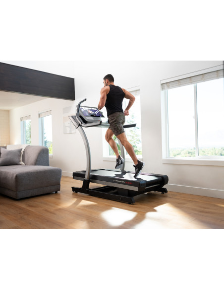 Nordic Track X22i (model 2021) (NTL29221-INT) Nordic Track X22i (model 2021) (NTL29221-INT)