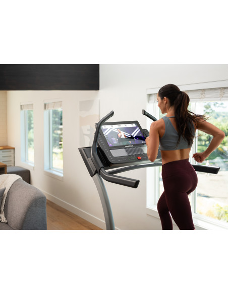 Nordic Track X22i (model 2021) (NTL29221-INT) Nordic Track X22i (model 2021) (NTL29221-INT)