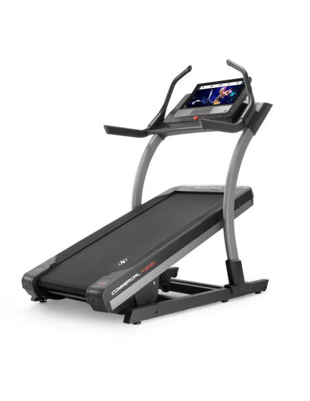 Nordic Track X22i (model 2021) (NTL29221-INT) Nordic Track X22i (model 2021) (NTL29221-INT)