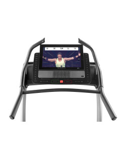 Nordic Track X22i (model 2021) (NTL29221-INT) 2