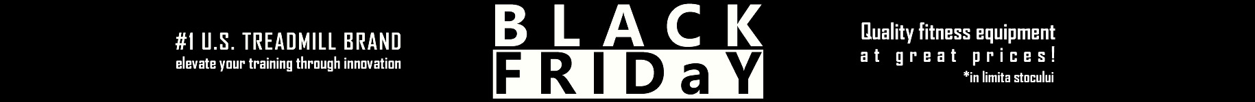 Descoperiți o nouă eră a fitness-ului cu echipamentele de ultimă generație NordicTrack. Creșteți-vă antrenamentele cu benzile de alergat inovatoare, biciclete eliptice, bicicletele fitness, simulatoarele de vâslit și multe altele, concepute pentru a integra perfect tehnologia și confortul. De la experiențe iFit captivante la design durabil, care economisește spațiu, echipamentul de fitness NordicTrack vă permite să vă atingeți obiectivele în mod eficient. Eliberați potențialul sălii de sport de acasă cu aparate de ultimă oră create pentru fiecare nivel de fitness. Crește-ți călătoria de fitness cu NordicTrack. Alege să te antrenezi eficient și distractiv pe echipamente fitness de calitate, care oferă o gamă variată de a produselor precum banda de alergat, biciclete fitness, biciclete eliptice, simulatoare de vâslit și echipamente de forță concepute de către specialiști.